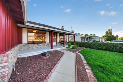 163 Sunset Ave, Sunnyvale, CA 94086 - Photo 8