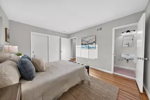163 Sunset Ave, Sunnyvale, CA 94086 - Photo 38