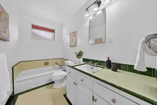 163 Sunset Ave, Sunnyvale, CA 94086 - Photo 44