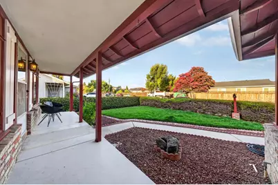 163 Sunset Ave, Sunnyvale, CA 94086 - Photo 6