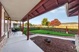 163 Sunset Ave, Sunnyvale, CA 94086 - Photo 6