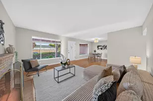 163 Sunset Ave, Sunnyvale, CA 94086 - Photo 18