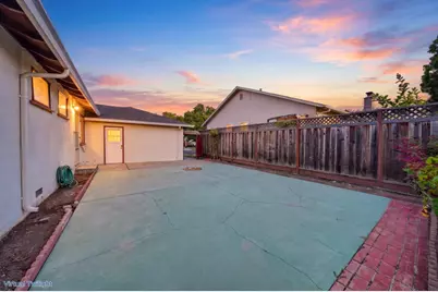 163 Sunset Ave, Sunnyvale, CA 94086 - Photo 56