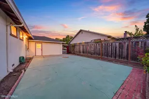 163 Sunset Ave, Sunnyvale, CA 94086 - Photo 56