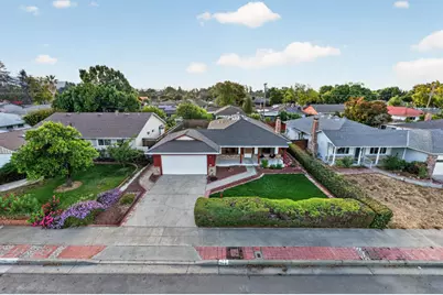 163 Sunset Ave, Sunnyvale, CA 94086 - Photo 62