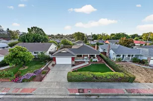 163 Sunset Ave, Sunnyvale, CA 94086 - Photo 62