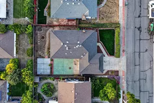 163 Sunset Ave, Sunnyvale, CA 94086 - Photo 64