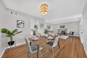 163 Sunset Ave, Sunnyvale, CA 94086 - Photo 24