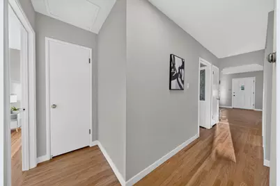 163 Sunset Ave, Sunnyvale, CA 94086 - Photo 42