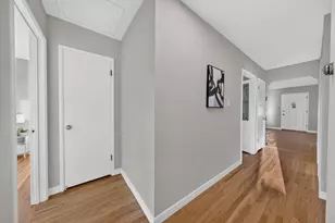 163 Sunset Ave, Sunnyvale, CA 94086 - Photo 42
