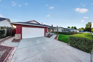 163 Sunset Ave, Sunnyvale, CA 94086 - Photo 16