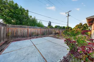 163 Sunset Ave, Sunnyvale, CA 94086 - Photo 52