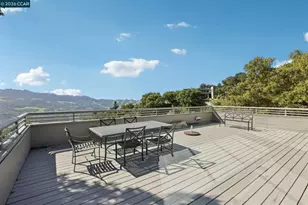 319 Tappan Terrace, Orinda, CA 94563 - Photo 2