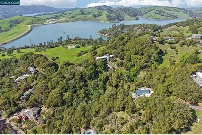 319 Tappan Ter, Orinda, CA 94563 - Photo 20