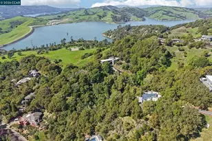 319 Tappan Terrace, Orinda, CA 94563 - Photo 20