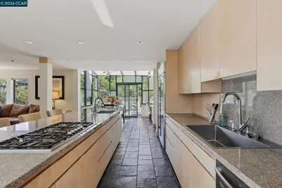319 Tappan Ter, Orinda, CA 94563 - Photo 16