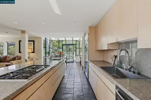 319 Tappan Terrace, Orinda, CA 94563 - Photo 16
