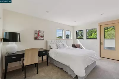 319 Tappan Ter, Orinda, CA 94563 - Photo 6