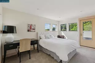 319 Tappan Terrace, Orinda, CA 94563 - Photo 6