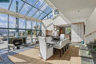319 Tappan Terrace, Orinda, CA 94563 - Photo 12