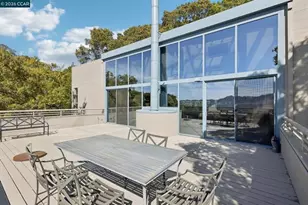 319 Tappan Terrace, Orinda, CA 94563 - Photo 10