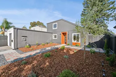 1464 Sunrise Pkwy, Petaluma, CA 94954 - Photo 2
