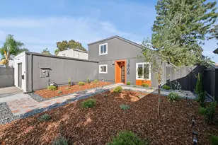 1464 Sunrise Pkwy, Petaluma, CA 94954 - Photo 2