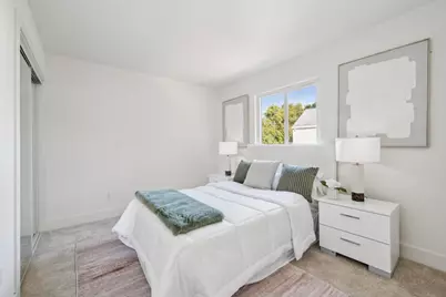 1464 Sunrise Pkwy, Petaluma, CA 94954 - Photo 10