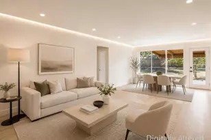 10417 Ann Arbor Ave, Cupertino, CA 95014 - Photo 20