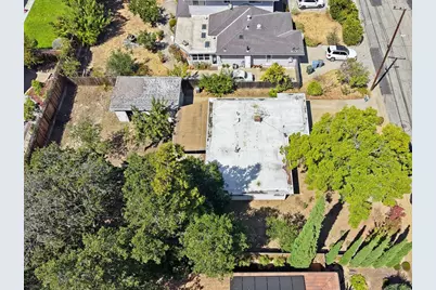 10417 Ann Arbor Ave, Cupertino, CA 95014 - Photo 24