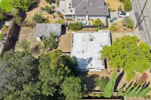 10417 Ann Arbor Ave, Cupertino, CA 95014 - Photo 24