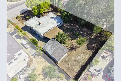 10417 Ann Arbor Ave, Cupertino, CA 95014 - Photo 2