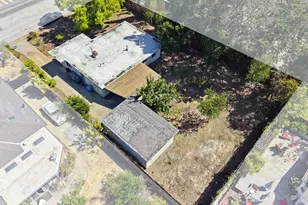 10417 Ann Arbor Ave, Cupertino, CA 95014 - Photo 2