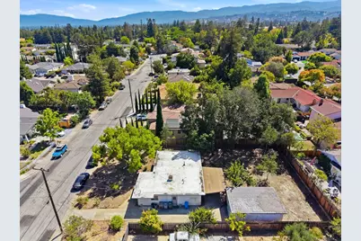 10417 Ann Arbor Ave, Cupertino, CA 95014 - Photo 22