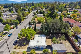 10417 Ann Arbor Ave, Cupertino, CA 95014 - Photo 22