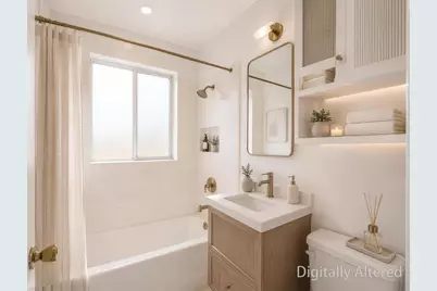 10417 Ann Arbor Ave, Cupertino, CA 95014 - Photo 16