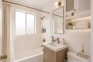 10417 Ann Arbor Ave, Cupertino, CA 95014 - Photo 16