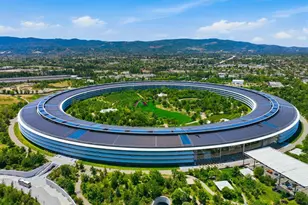 10417 Ann Arbor Ave, Cupertino, CA 95014 - Photo 30