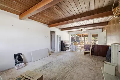 10417 Ann Arbor Ave, Cupertino, CA 95014 - Photo 14