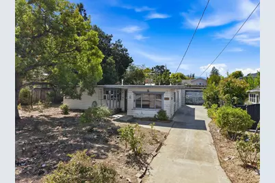 10417 Ann Arbor Ave, Cupertino, CA 95014 - Photo 8