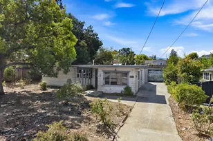 10417 Ann Arbor Ave, Cupertino, CA 95014 - Photo 8