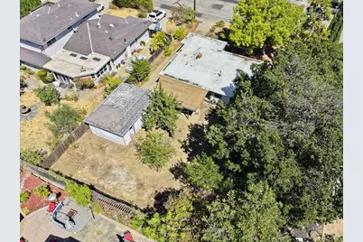 10417 Ann Arbor Ave, Cupertino, CA 95014 - Photo 26
