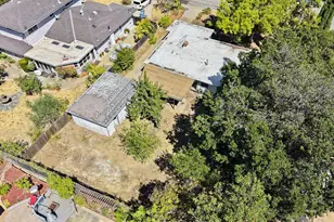 10417 Ann Arbor Ave, Cupertino, CA 95014 - Photo 26
