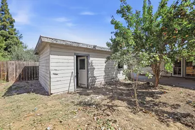 10417 Ann Arbor Ave, Cupertino, CA 95014 - Photo 10