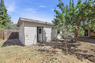 10417 Ann Arbor Ave, Cupertino, CA 95014 - Photo 10