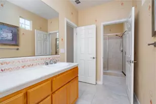1638 E San Antonio St, San Jose, CA 95116 - Photo 18