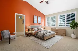 1638 E San Antonio St, San Jose, CA 95116 - Photo 16