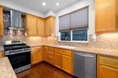 1638 E San Antonio St, San Jose, CA 95116 - Photo 12