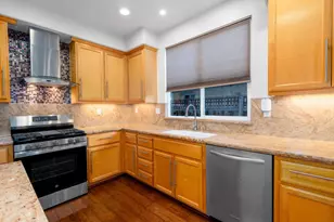 1638 E San Antonio St, San Jose, CA 95116 - Photo 12