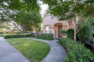 1638 E San Antonio St, San Jose, CA 95116 - Photo 2